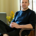 Dainius Balciunas.jpg